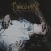 Draconian - Under A Godless Veil / Vinyl / 2LP [2 LP]