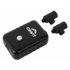 Crivit Mini kompresor na bicykel Cfmk 7 A1 (100387440)