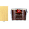 Tikkurila Valtti Color -2,7L - 3132