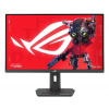 ASUS 90LM09S0-B01170