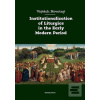 Institutionalization of… (Vojtěch Novotný)