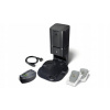 Stanica Clean Base pre iRobot Roomba i7