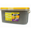TROPICAL-Discus Gran Wild 10L/4,4kg