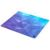 Endorfy Crystal Blue L EY6B013