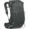Batoh OSPREY DOWNBURST 36 MENS Man