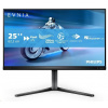 Philips MT 24,5