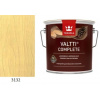 Tikkurila Valtti Complete - 2,7L - 3132