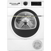 Bosch WQG233D5BY