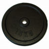 ACRA liatina 15kg - 25 mm