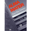 Alma mater - Závodná Lucie Sára