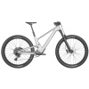 SCOTT GENIUS 940 2023 white veľkosť bicyklov M