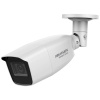 HiWatch 300513644 HWT-B320-VF(2.8-12mm)(Europe)/C AHD, HD-CVI, HD-TVI, analógový-bezpečnostná kamera 1920 x 1080 Pixel; HWT-B320-VF(2.8-12mm)(Europe)/C