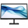 Monitor HP Series 3 Pro 322pv 9U5A2AA