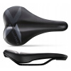 Sedlo Selle Italia X-Bow L1 155 mm