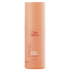 Wella Professionals Invigo Nutri Enrich Deep Nourishing Wonder Balm 150 ml