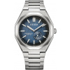 CITIZEN SUPER TITANIUM ZENSHIN 60 AUTOMATIC NK5020-58M