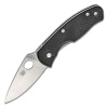 Spyderco Persistence