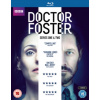 Doctor Foster: Series One & Two (Blu-ray / Box Set)