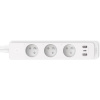 TP-LINK Tapo P300