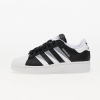 adidas Superstar Xlg Core Black/ Grey Three/ Ftw White EUR 46