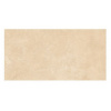 Cersanit Strong Concrete Warm Beige mrazuvzdorná rektifik dlažba 30x60x0,8 cm R10B matná NT1452-037-1
