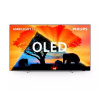 Philips 55OLED769