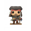 Figúrka Funko Pop! Piráti z Karibiku Jack Sparrow