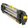 Podstavec na rezanie kovový FatMax® (pár) STANLEY FMST1-75763