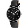 KENNETH COLE Pánske hodinky IKC8005