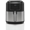 Fritéza HISENSE H06AFBS1S3 (3838782639562)