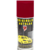 Kwasny Auto-K Color Škoda, originálny autolak v spreji, 8302 červená apollo, 150 ml