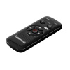 Saramonic RC-X