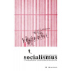 Socialismus