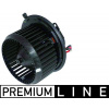 MAHLE vnitřní ventilátor BEHR *** PREMIUM LINE *** AB 156 000P