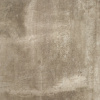 ALAPLANA HORTON dlažba Moss 60x60 20mm (bal=0,71m2) SPH HOR017