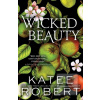 Wicked Beauty (Katee Robert)