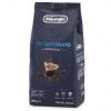 Kava DeLonghi DECAFFEEINATO Kimbo 250g zrnková 8004399335721