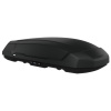 Thule Thule Roof-Box Force 3 L 89 411