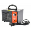 POWERMAT Generátor ozónu 60g/h PM1173