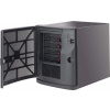 Supermicro CSE-721TQ-350B2