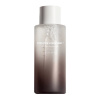 HARUHARU WONDER Čistilni tonik Black Rice Hyaluronic Toner Original (150 ml)