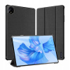 Dux Ducis Domo Huawei MatePad 11 2022 čierne DUX030240