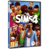 The Sims 4 (PC) PC