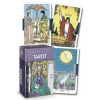 Universal Tarot Mini
