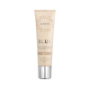Lumene Blur vyhladzujúci make-up na tvár 1.5, 30 ml