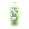 Fa Yoghurt & Aloe Vera sprchový gel 400 ml