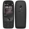 Nokia 6310 DS 2024 Black 286953563
