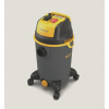 Vysávač Stanley 51849-V 1200W 25l STANLEY - Vysávače SXVC25PTDE