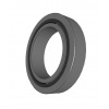Front wheel bearing fits MAN G, G90, L2000, M 2000 L, M 2000 M, M90, TGS I, TGX I, MERCEDES ATEGO, ATEGO 2, ATEGO 3, LK/LN2, MK, NG, RVI D, MIDLINER D0226MF-OM936.910 08.73-