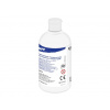 MFP farba temperová 500ml beloba 6300376